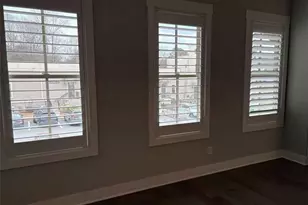 1104 Thomas St, Woodstock, GA 30188 - Photo 56