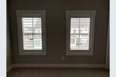 1104 Thomas Street, Woodstock, GA 30188 - Photo 60