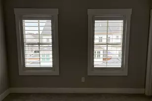 1104 Thomas St, Woodstock, GA 30188 - Photo 60