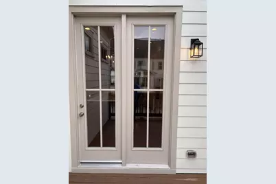 1104 Thomas Street, Woodstock, GA 30188 - Photo 66