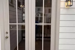 1104 Thomas St, Woodstock, GA 30188 - Photo 66