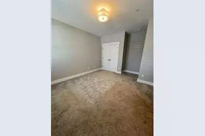 1104 Thomas Street, Woodstock, GA 30188 - Photo 40