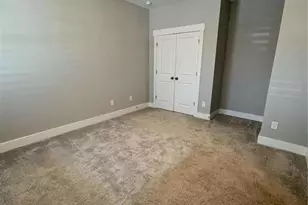 1104 Thomas St, Woodstock, GA 30188 - Photo 40