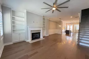 1104 Thomas St, Woodstock, GA 30188 - Photo 24