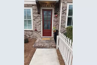 1104 Thomas Street, Woodstock, GA 30188 - Photo 1