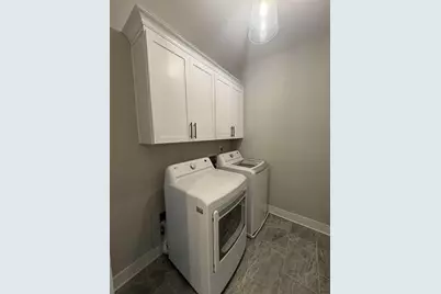 1104 Thomas Street, Woodstock, GA 30188 - Photo 20