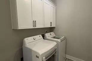 1104 Thomas St, Woodstock, GA 30188 - Photo 20