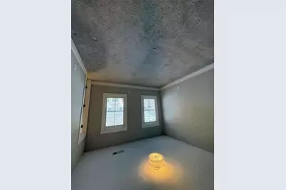 1104 Thomas Street, Woodstock, GA 30188 - Photo 22