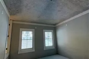 1104 Thomas St, Woodstock, GA 30188 - Photo 22