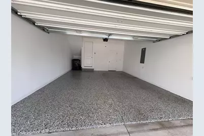 1104 Thomas Street, Woodstock, GA 30188 - Photo 14