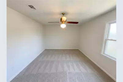 2289 Country Club Drive SE, Conyers, GA 30013 - Photo 8