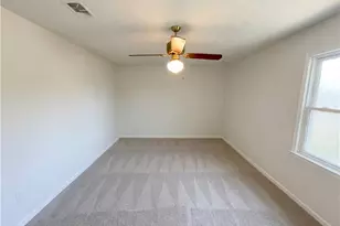 2289 Country Club Dr SE, Conyers, GA 30013 - Photo 8