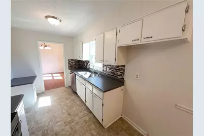 2289 Country Club Drive SE, Conyers, GA 30013 - Photo 10