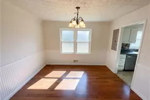 2289 Country Club Dr SE, Conyers, GA 30013 - Photo 4