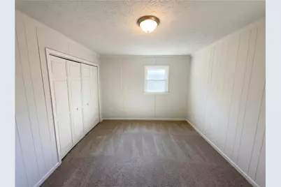 2289 Country Club Drive SE, Conyers, GA 30013 - Photo 14