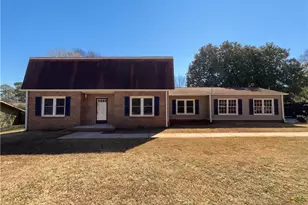 2289 Country Club Dr SE, Conyers, GA 30013 - Photo 1