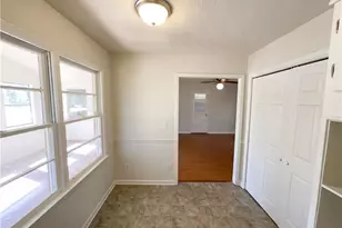 2289 Country Club Dr SE, Conyers, GA 30013 - Photo 12