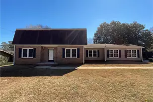 2289 Country Club Dr SE, Conyers, GA 30013 - Photo 6