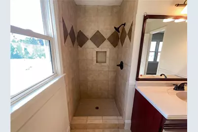 2289 Country Club Drive SE, Conyers, GA 30013 - Photo 18