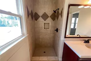 2289 Country Club Dr SE, Conyers, GA 30013 - Photo 18