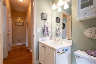 7655 Paces Ln, Gainesville, GA 30506 - Photo 34