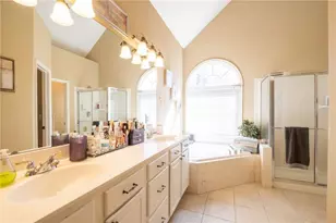 7655 Paces Ln, Gainesville, GA 30506 - Photo 38