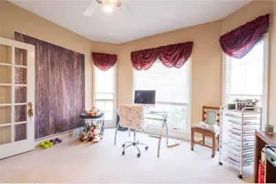 7655 Paces Lane, Gainesville, GA 30506 - Photo 26