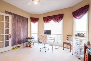 7655 Paces Ln, Gainesville, GA 30506 - Photo 26