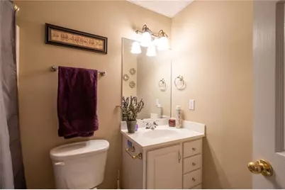 7655 Paces Lane, Gainesville, GA 30506 - Photo 50