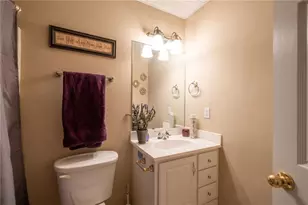 7655 Paces Ln, Gainesville, GA 30506 - Photo 50