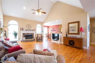 7655 Paces Ln, Gainesville, GA 30506 - Photo 14