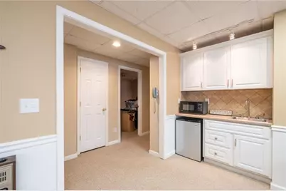 7655 Paces Lane, Gainesville, GA 30506 - Photo 46