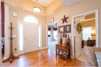 7655 Paces Lane, Gainesville, GA 30506 - Photo 10