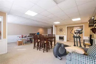 7655 Paces Ln, Gainesville, GA 30506 - Photo 44