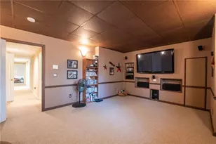 7655 Paces Ln, Gainesville, GA 30506 - Photo 52