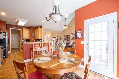 7655 Paces Lane, Gainesville, GA 30506 - Photo 18