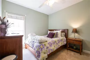 7655 Paces Ln, Gainesville, GA 30506 - Photo 30