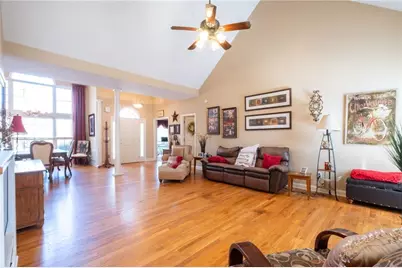 7655 Paces Lane, Gainesville, GA 30506 - Photo 16