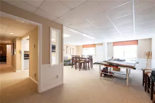 7655 Paces Ln, Gainesville, GA 30506 - Photo 42