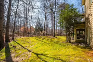 7655 Paces Ln, Gainesville, GA 30506 - Photo 4