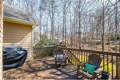 7655 Paces Lane, Gainesville, GA 30506 - Photo 8