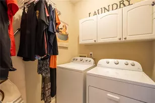 7655 Paces Ln, Gainesville, GA 30506 - Photo 24