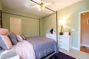 7655 Paces Ln, Gainesville, GA 30506 - Photo 28