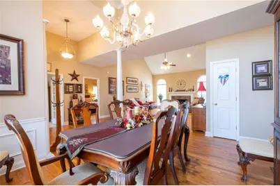 7655 Paces Lane, Gainesville, GA 30506 - Photo 12