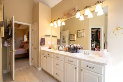 7655 Paces Lane, Gainesville, GA 30506 - Photo 40