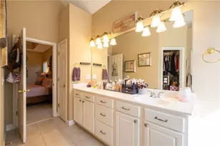 7655 Paces Ln, Gainesville, GA 30506 - Photo 40