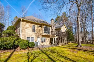 7655 Paces Ln, Gainesville, GA 30506 - Photo 6