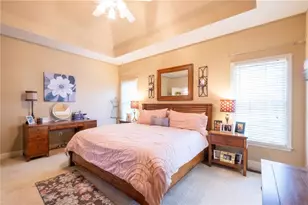 7655 Paces Ln, Gainesville, GA 30506 - Photo 36