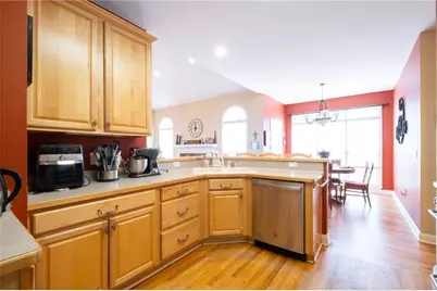 7655 Paces Lane, Gainesville, GA 30506 - Photo 20