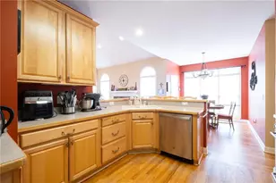 7655 Paces Ln, Gainesville, GA 30506 - Photo 20